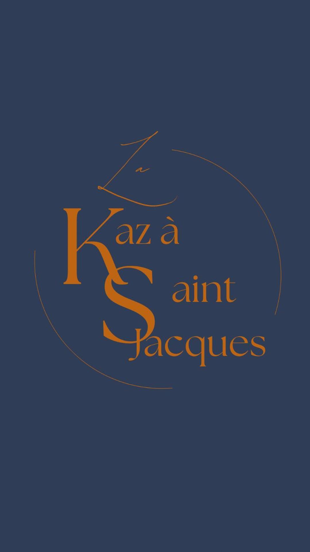 Kaz A Saint-Jacques Villa Anse-Bertrand Exterior foto